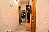ул. Тимирязева, д. 2/2, г. Павловский Посад