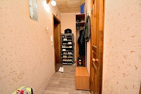 ул. Тимирязева, д. 2/2, г. Павловский Посад
