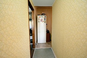 ул. Тимирязева, д. 2/2, г. Павловский Посад