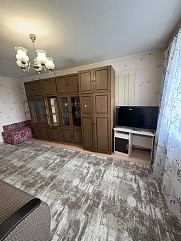 пр. БЖД, д. 58, г. Павловский Посад