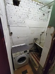 Фрунзе, д. 51, г. Павловский Посад