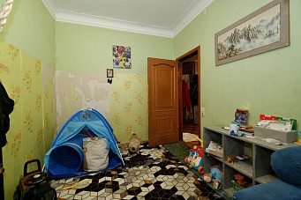 ул. Кирова, д. 81, г. Павловский Посад