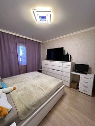 пр-т Героев, д. 3, г. Железнодорожный