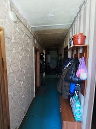Фрунзе, д. 51, г. Павловский Посад