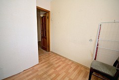 ул. Разина, д. 16, г. Павловский Посад