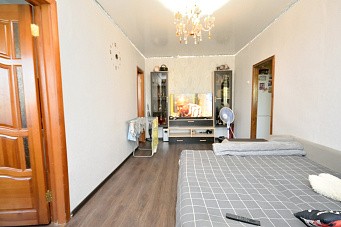 ул. Тимирязева, д. 2/2, г. Павловский Посад