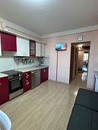 пр-т Героев, д. 3, г. Железнодорожный