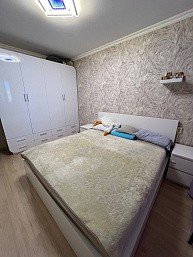 пр-т Героев, д. 3, г. Железнодорожный