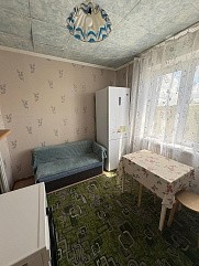 пр. БЖД, д. 58, г. Павловский Посад