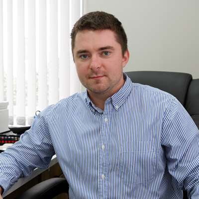 Лапшин Андрей Александрович