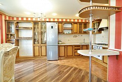 ул. Свердлова, д. 2, г. Павловский Посад