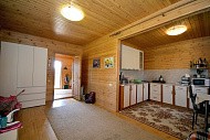 СНТ "Гора", уч. 44,46, г. Павловский Посад