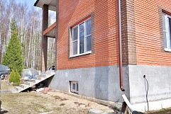 СНТ Оптимист, д. Субботино, г.о. Павловский Посад