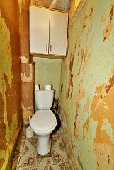 ул. Советская, д. 32А, г. Электрогорск,