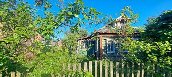 пер. Рабочий, д. 6, г. Павловский Посад