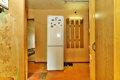 ул. Советская, д. 32А, г. Электрогорск,