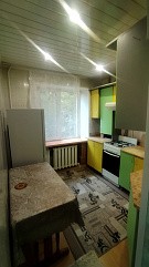 пер. Интернациональный, д. 23, г. Павловский Посад