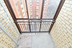 ул. Южная, д. 7, г. Павловский Посад