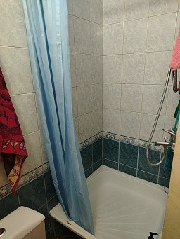 ул. Южная, д. 16, г. Павловский Посад