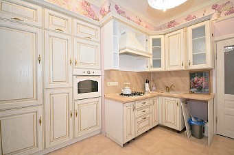 ул. Герцена, д. 27, г. Павловский Посад