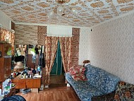 ул. Спортивная 1а, дер. Караваево