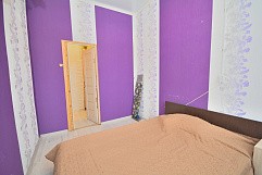 ул. Орджоникидзе, д. 6, г. Павловский Посад