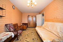 пер. Комсомольский, д. 4, г. Павловский Посад