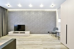 ул. Южная, д. 7, г. Павловский Посад