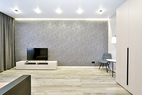 ул. Южная, д. 7, г. Павловский Посад