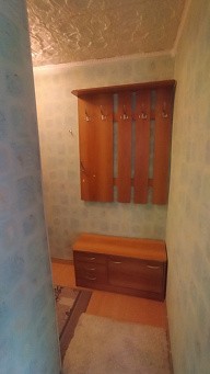 пер. Интернациональный, д. 23, г. Павловский Посад