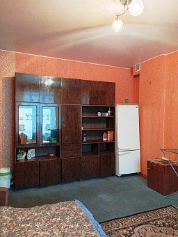 ул. Орджоникидзе, д. 11, г. Павловский Посад