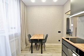 ул. Южная, д. 7, г. Павловский Посад