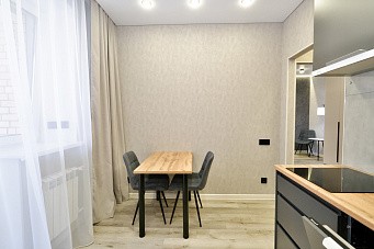 ул. Южная, д. 7, г. Павловский Посад