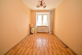 ул. Разина, д. 16, г. Павловский Посад