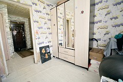 д. Кузнецы, ул. Дорожная, д. 5, г.о. Павловский Посад