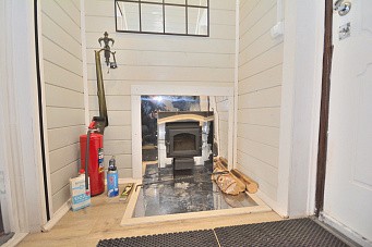 Дом, д. Курово, д. 117