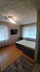 пер. Интернациональный, д. 23, г. Павловский Посад