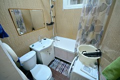 1-й пер. 1 Мая, д. 3а, г. Павловский Посад