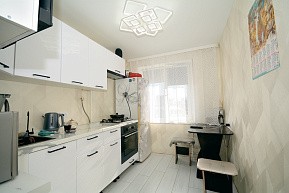 ул. Карповская, д. 11, г. Павловский Посад