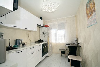 ул. Карповская, д. 11, г. Павловский Посад