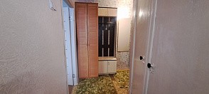 Ул. Кузьмина, д. 11, г. Павловский Посад