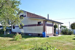 д. Андреево, г.о. Павловский Посад