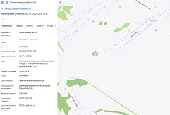 ул. Афанасовская, г. Павловский Посад