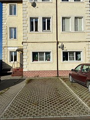 Новый мкрн., д. 2, г. Видное