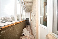 пер. Комсомольский, д. 4, г. Павловский Посад