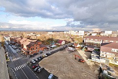 ул. Свердлова, д. 12, г. Павловский Посад