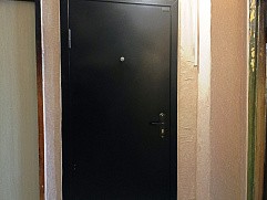 ул. Орджоникидзе, д. 11, г. Павловский Посад