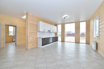 КП Евсеево, д. Евсеево, г.о. Павловский Посад