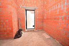 ул. 1 Мая, г. Павловский Посад,