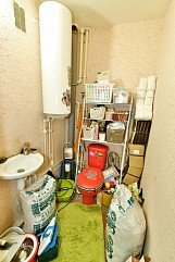 ул.. Ухтомского, д. 9, г. Электрогорск